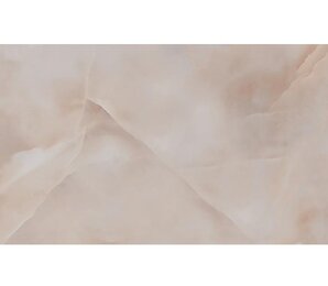 Фото Paradise Rose Onyx Polished Rec. 60x120 etili