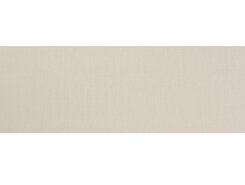 Pat Beige 30.5x91.5