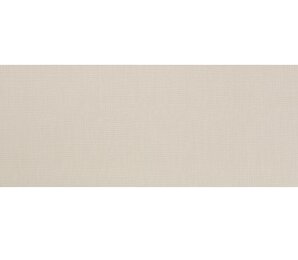 Фото Pat Beige 30.5x91.5 Fap Ceramiche