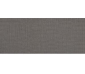 Фото Pat Chocolate 30.5x91.5 Fap Ceramiche