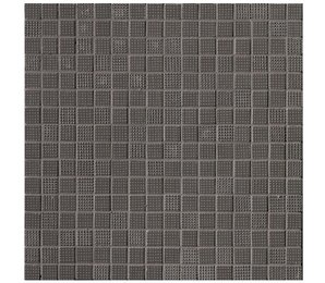 Фото Pat Chocolate Mosaico Fap Ceramiche