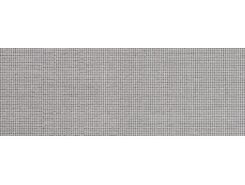 Плитка Pat Deco Black 30.5x91.5