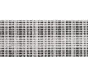 Фото Pat Deco Black 30.5x91.5 Fap Ceramiche
