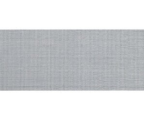 Фото Pat Deco Blue 30.5x91.5 Fap Ceramiche