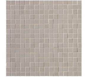 Фото Pat Ecru Mosaico Fap Ceramiche