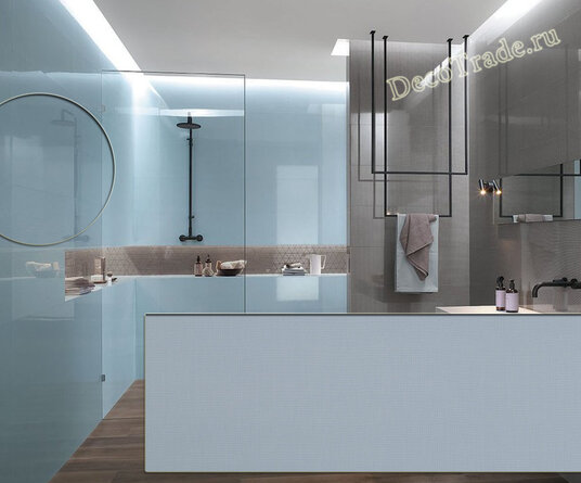 Фото Pat Fap Ceramiche