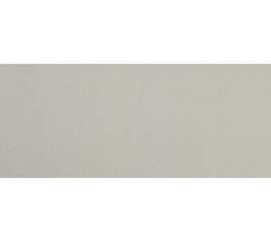 Фото Pat Grey 30.5x91.5 Fap Ceramiche