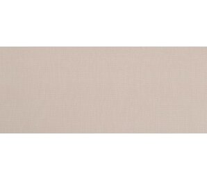 Фото Pat Rose 30.5x91.5 Fap Ceramiche