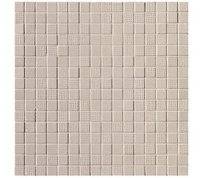 Фото Pat Rose Mosaico Fap Ceramiche