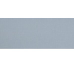 Фото Pat Sky 30.5x91.5 Fap Ceramiche