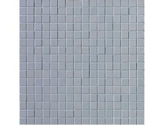 Плитка Pat Sky Mosaico