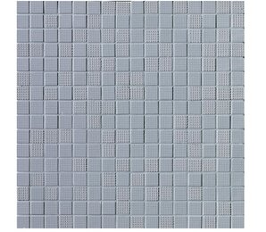 Фото Pat Sky Mosaico Fap Ceramiche
