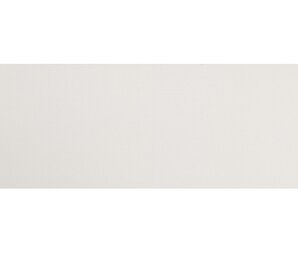 Фото Pat White 30.5x91.5 Fap Ceramiche