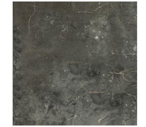 Фото Prestige Anthracite 50x50 gemma