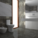 Prestige Listello Gold 7.5x90 фото6