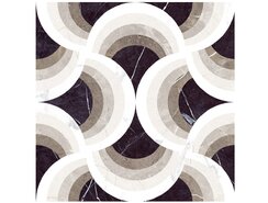Плитка Regio Figaro Pulido 59,55x59,55