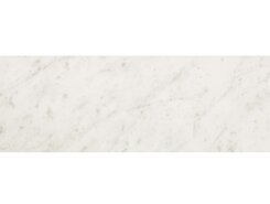 Roma Classic Carrara Brillante 30.5x91.5