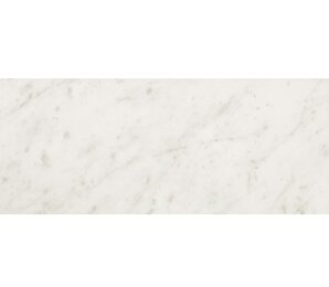 Фото Roma Classic Carrara Brillante 30.5x91.5 Fap Ceramiche