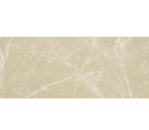 Фото Roma Classic Classic Beige Dune Brill. 30.5x91.5 Fap Ceramiche