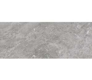 Фото Roma Classic Grigio Superiore Brillante 30.5x91.5 Fap Ceramiche