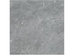 Плитка Roma Classic Grigio Superiore Brillante 60x60