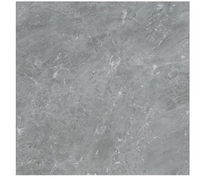 Фото Roma Classic Grigio Superiore Brillante 60x60 Fap Ceramiche