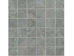 Плитка Roma Classic Grigio Superiore Macromosaico 30x30