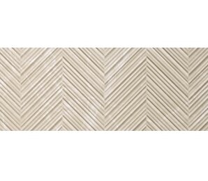 Фото Roma Classic Peak Beige Duna Brillante 30.5x91.5 Fap Ceramiche