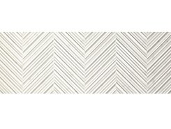 Плитка Roma Classic Peak Carrara Brillante 30.5x91.5
