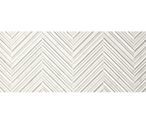 Фото Roma Classic Peak Carrara Brillante 30.5x91.5 Fap Ceramiche