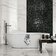 Roma Statuario Spigolo 1x25 фото6