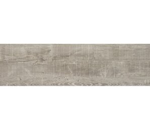 Фото Salem Cenere MT Rect. 30x149.5 Stn Ceramica
