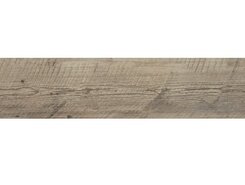 Salem Walnut MT Rect. 30x149.5