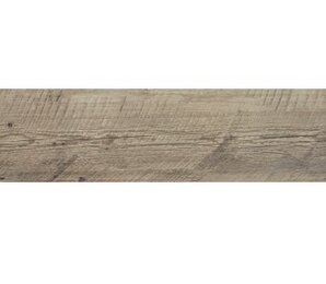 Фото Salem Walnut MT Rect. 30x149.5 Stn Ceramica