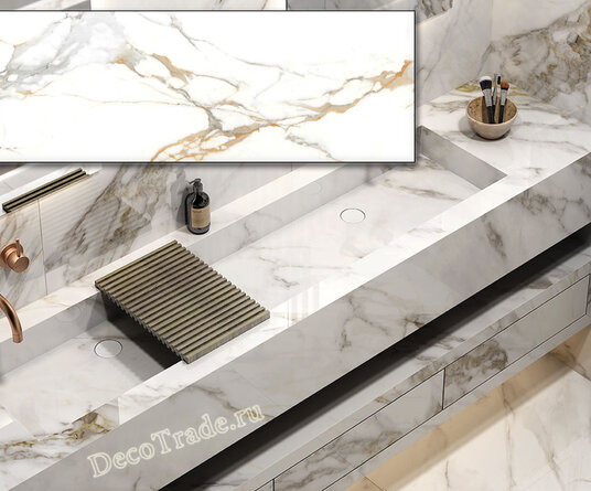 Фото Slab adicon
