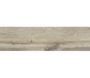 Фото Springwood Gris Rect. 22.7x119.5 Stn Ceramica