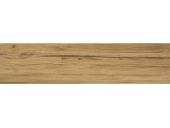 Плитка Springwood Miel Rect. 22.7x119.5