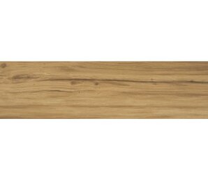 Фото Springwood Miel Rect. 22.7x119.5 Stn Ceramica