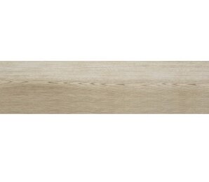 Фото Springwood Natural Rect. 22.7x119.5 Stn Ceramica