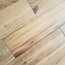 Springwood фото3