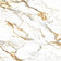 statuario gold polished 800x2400x15mm фото3