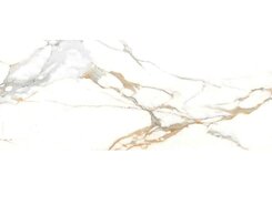 statuario gold polished 800x2400x15mm