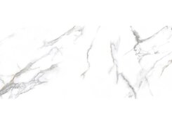 statuario pearl polished 800x2400x15mm