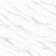 statuario silk polished 800x2400x15mm фото3