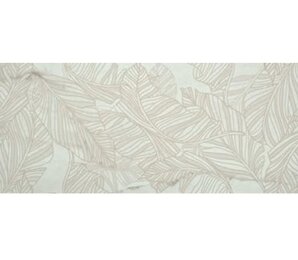 Фото Tabit Dec Gold Sat 33.3x100 Stn Ceramica