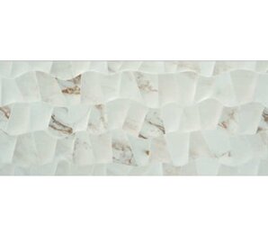 Фото Tabit Ti Gold Sat 33.3x100 Stn Ceramica