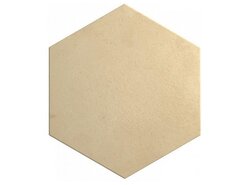 Плитка TERRA HEXAGON SAND 25409 29.2x25.4