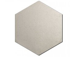 Плитка TERRA HEXAGON TAUPE 25410 29.2x25.4