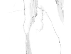 Thasos 60x60 Polished
