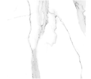 Фото Thasos 60x60 Polished staro